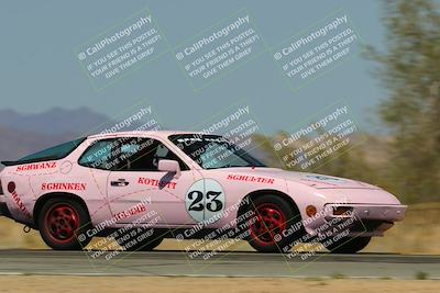 media/Apr-05-2025-PCA San Diego (Sat) [[2977f3371d]]/3-Orange Group/Session 3 Turn 2 Exit Speed Pans/